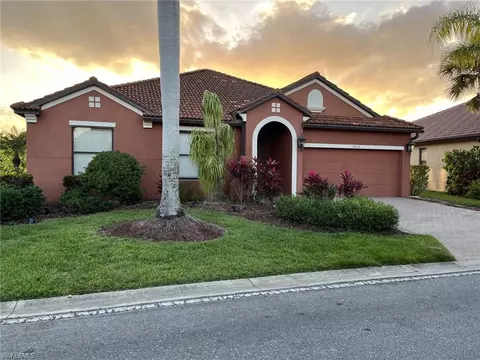12454 Country Day Cir, Fort Myers, FL 33913
