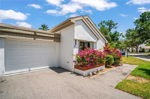 1828 Pine Glade Cir, Fort Myers, FL 33907