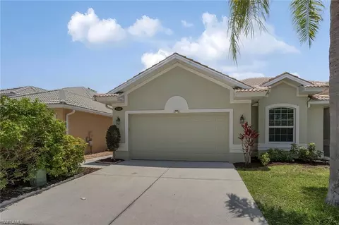 8546 Silk Oak Ln, Naples, FL 34119