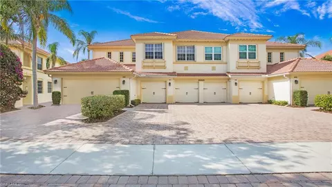 26420 Lucky Stone Rd #101, Bonita Springs, FL 34135