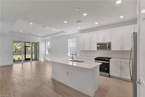 44287 Panther Dr, Punta Gorda, FL 33982