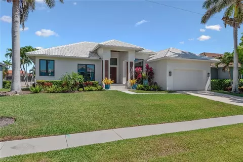 1130 Abbeville Ct, Marco Island, FL 34145