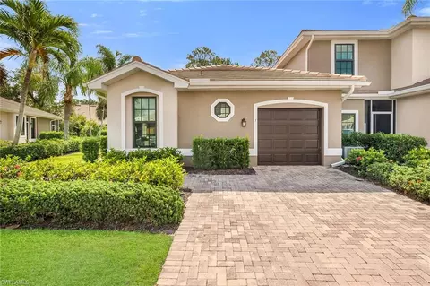 7805 Woodbrook Cir #3001, Naples, FL 34104