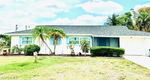 6079 Park Rd, Fort Myers, FL 33908