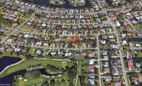 1275 6th Ave, Marco Island, FL 34145