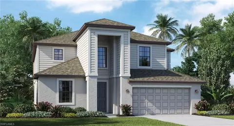 14828 Palamos Cir, Fort Myers, FL 33905