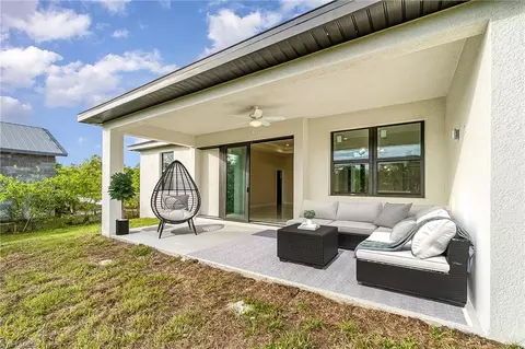 5731 Royal Okley Ln, Bokeelia, FL 33922