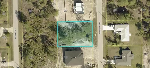 236 Narcissus Ave S, Lehigh Acres, FL 33974