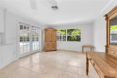 Other - 4711 Crayton Rd, Naples, FL 34103 photo 2 of 3