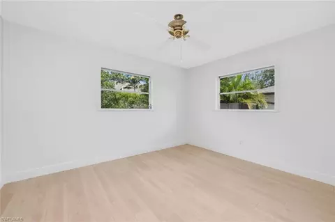 Other - 4711 Crayton Rd, Naples, FL 34103 photo 1 of 3