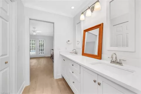 Bath - 4711 Crayton Rd, Naples, FL 34103 photo 1 of 1