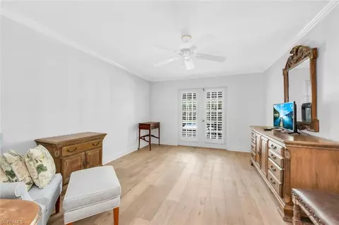 Other - 4711 Crayton Rd, Naples, FL 34103 photo 3 of 3
