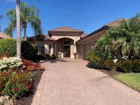 20030 Markward Xing, Estero, FL 33928