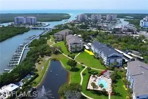 340 Horse Creek Dr #202, Naples, FL 34110