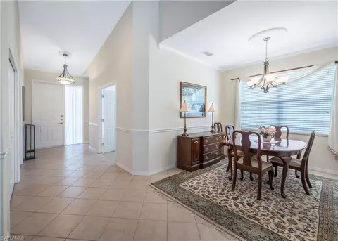 917 Fairhaven Ct #29, Naples, FL 34104
