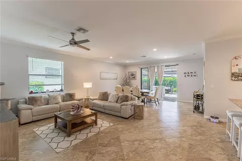 Other - 9231 Shadow Oak Ln, Naples, FL 34120 photo 3 of 9