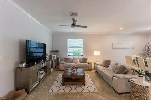 Living - 9231 Shadow Oak Ln, Naples, FL 34120 photo 1 of 1