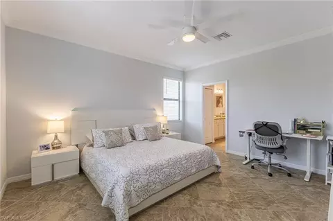Bedroom - 9231 Shadow Oak Ln, Naples, FL 34120 photo 1 of 8