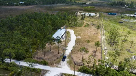 32176 Oil Well Rd, Punta Gorda, FL 33955