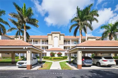 17110 Bridgestone Ct #303, Fort Myers, FL 33908