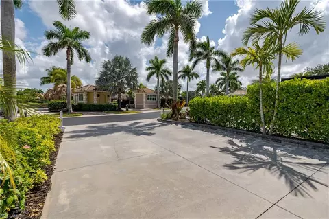 13439 Snook Cir, Naples, FL 34114 photo 36