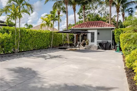 13439 Snook Cir, Naples, FL 34114 photo 27