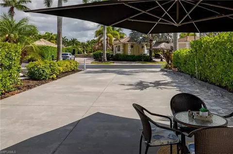 13439 Snook Cir, Naples, FL 34114 photo 22