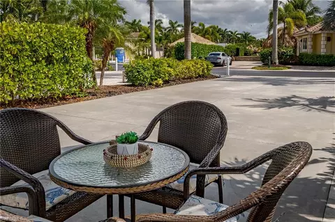 13439 Snook Cir, Naples, FL 34114 photo 23