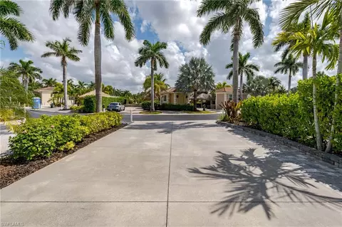 13439 Snook Cir, Naples, FL 34114 photo 35