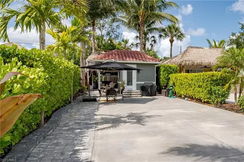 13439 Snook Cir, Naples, FL 34114 photo 28