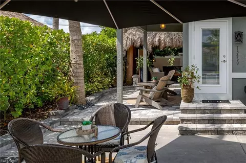 13439 Snook Cir, Naples, FL 34114 photo 2
