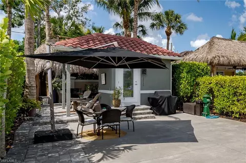 13439 Snook Cir, Naples, FL 34114
