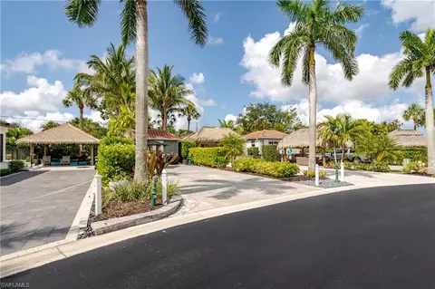 13439 Snook Cir, Naples, FL 34114 photo 34