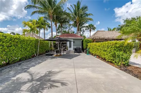 13439 Snook Cir, Naples, FL 34114 photo 25
