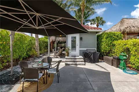 13439 Snook Cir, Naples, FL 34114 photo 17