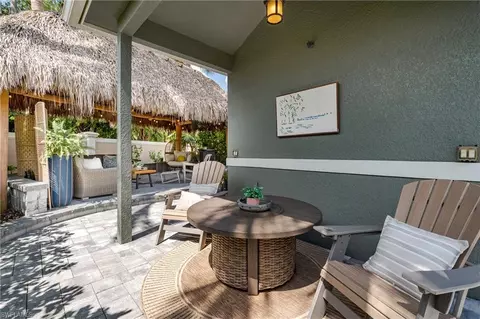 13439 Snook Cir, Naples, FL 34114 photo 3