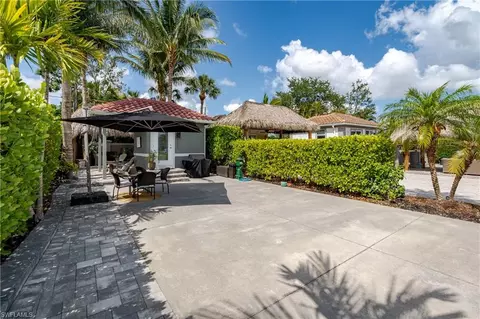 13439 Snook Cir, Naples, FL 34114 photo 29