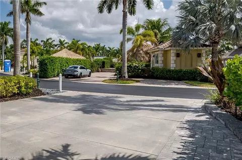 13439 Snook Cir, Naples, FL 34114 photo 32
