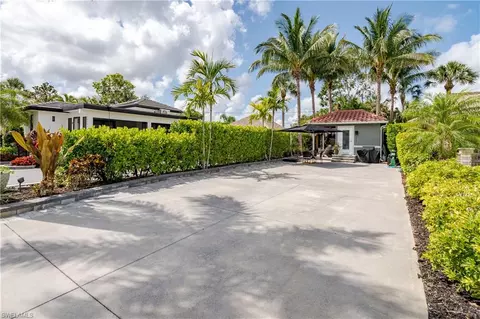 13439 Snook Cir, Naples, FL 34114 photo 24
