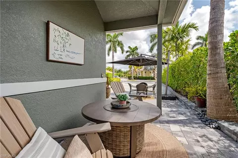 13439 Snook Cir, Naples, FL 34114 photo 4