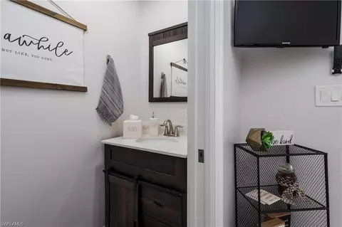 13439 Snook Cir, Naples, FL 34114 photo 9