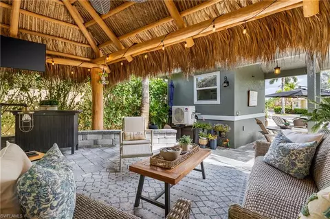 13439 Snook Cir, Naples, FL 34114 photo 15