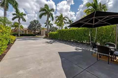 13439 Snook Cir, Naples, FL 34114 photo 20
