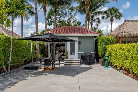 13439 Snook Cir, Naples, FL 34114 photo 16