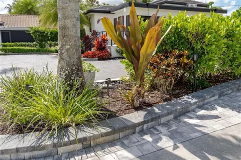13439 Snook Cir, Naples, FL 34114 photo 33