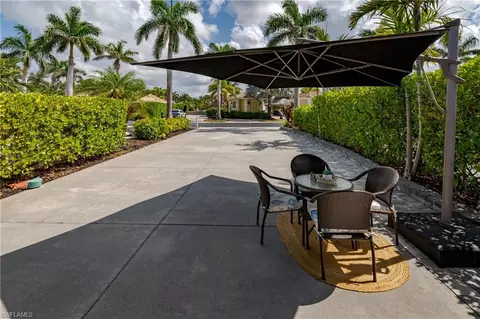 13439 Snook Cir, Naples, FL 34114 photo 21