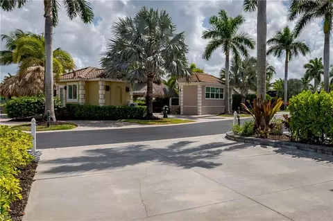 13439 Snook Cir, Naples, FL 34114 photo 37