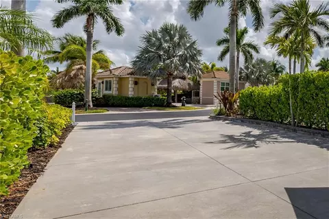 13439 Snook Cir, Naples, FL 34114 photo 30