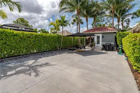 13439 Snook Cir, Naples, FL 34114 photo 26