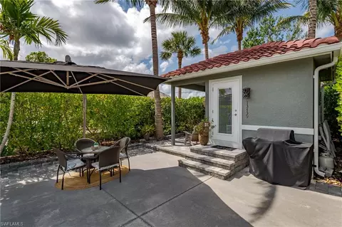 13439 Snook Cir, Naples, FL 34114 photo 18